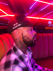MC Capsule Crown